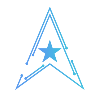 Astra Digital Invitations